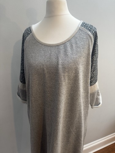 Maison scotch femme selon - femme,