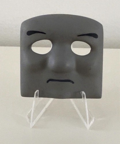 Thomas friends screen - thomas,