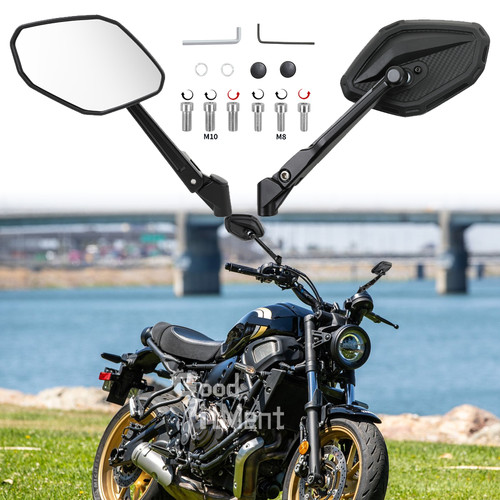 For yamaha xsr700 - for,