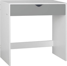 Computer Desk 75cm Handleless