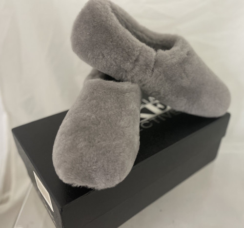 Australia luxe collective - luxe,