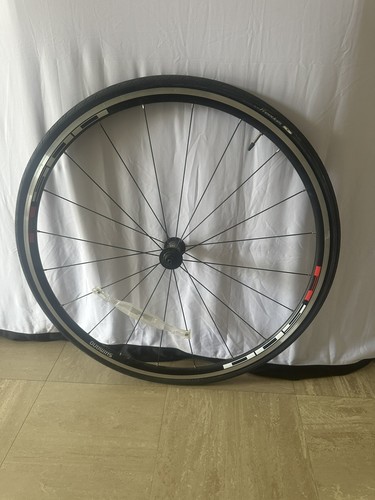 Shimano r500 700c - r500, bike