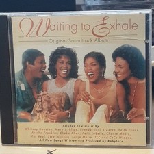 Pick/Make/Build Your Own