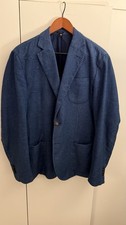 Men’s Massimo Dutti Italian