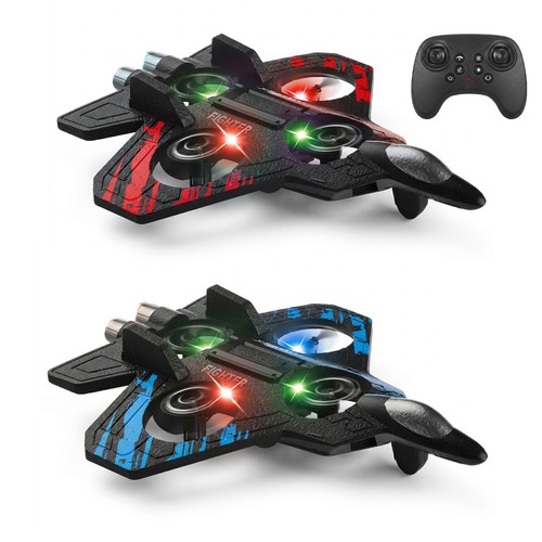 360 flip plane remote - 360,