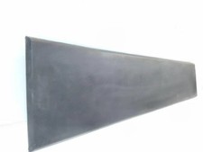 FIAT DUCATO Furgon 250, 290