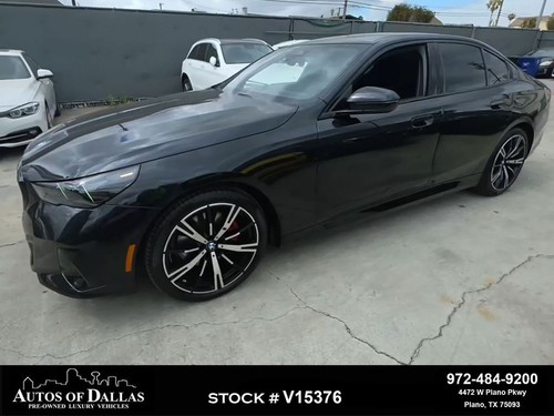 2026 bmw 530i - 2026,