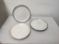 STONEHENGE Midwinter 3x Side