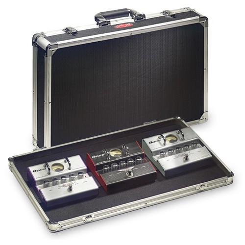 Stagg upc 535 guitar - upc-535, pedal