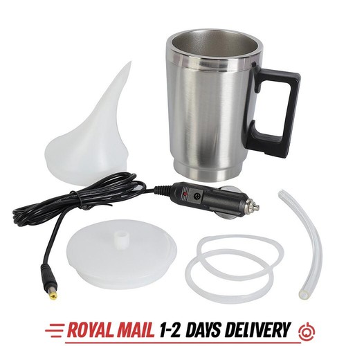 Headlight restoration kit car - restoration,