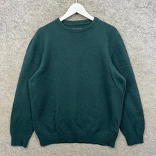 Barbour Jumper Mens XXL 2XL