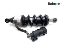 Shock absorber rear honda vfr - absorber,