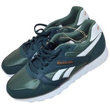 NWT Reebok Ultra Flash Running