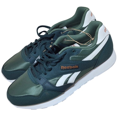 Nwt reebok ultra - ultra, flash