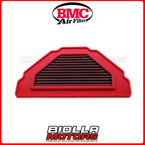 Fm133 air filter bmc - fm133/03,