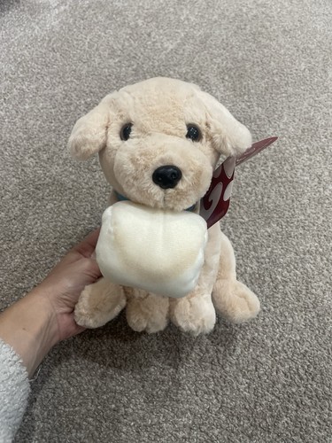 Gosh designs puppy dog - gosh,