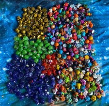 Moshi Monsters Figures Series