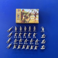 Airfix Toy Soldiers Japanese