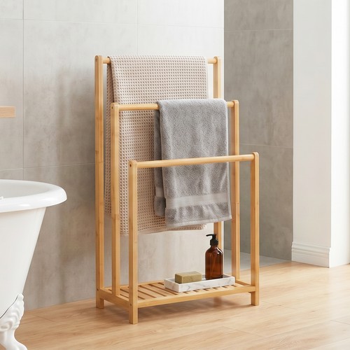 Hoobro towel rack - hoobro,