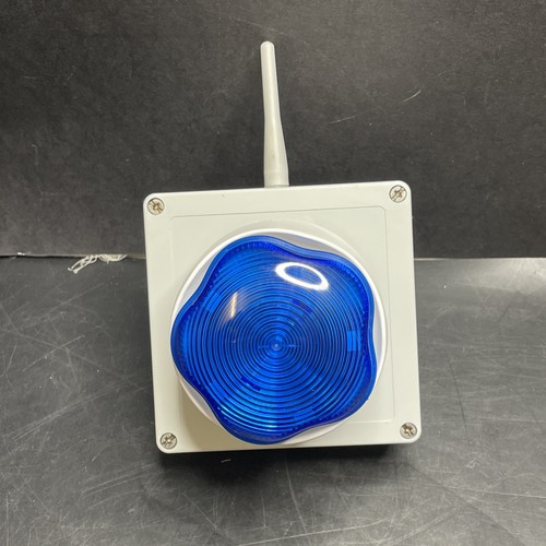 Luminite alertex nxisb - luminite,