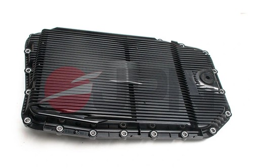 Oil sump automatic - oil,