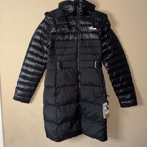 Nwt the north face - the,