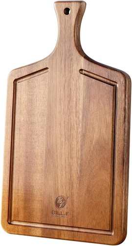 Bill acacia wood cutting - bill.f,