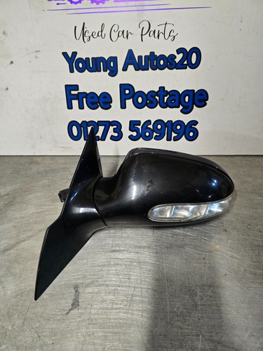 Mercedes w209 clk 09 - w209, 03-09