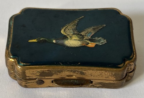 Stratton vintage gilt - -,
