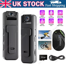 1080p body camera police - camera, video