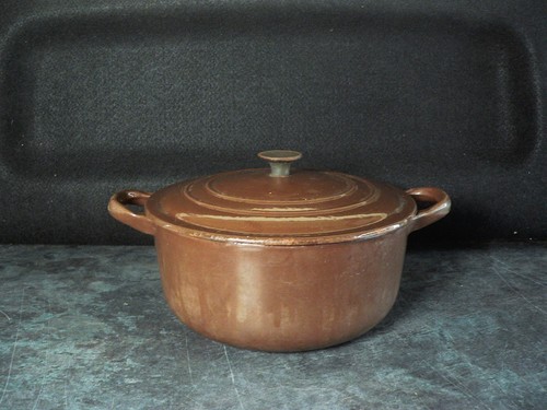 Vintage 60s 70s original - vintage, le