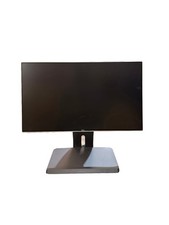 Dell u2417hwh ips led - dell,
