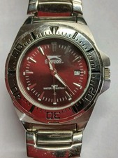 Mens Slazenger Divers Style