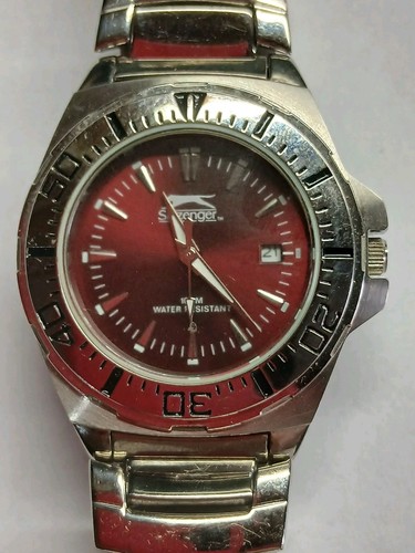 Mens slazenger divers - mens,