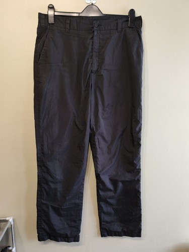 Ping collection waterproof - collection,