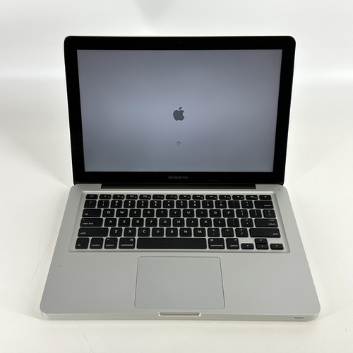 Macbook pro 2012 5 ghz - macbook,