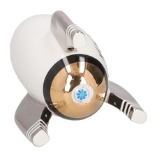 JONATHAN ADLER Rocket Decanter