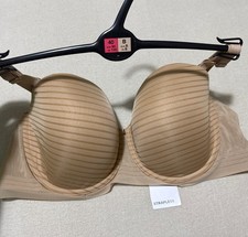 M&S BODY SHAPE DEFINE