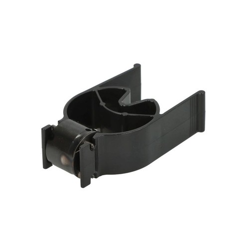 For infiniti jeep - for,