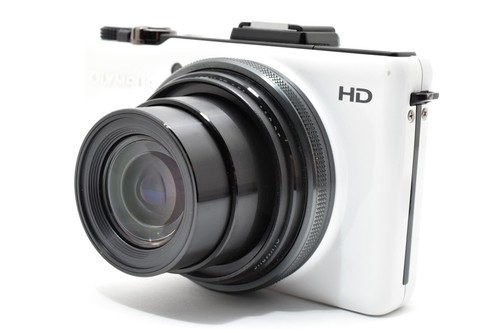 Ner mint olympus - mint], 10mp