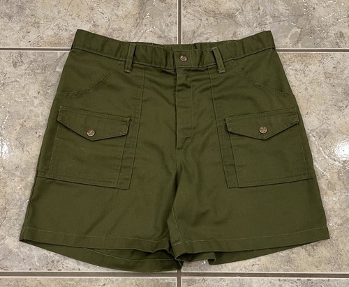 Vtg 70s mens - , )