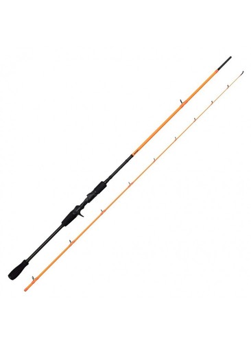 Savage gear orange ltd big - savage,