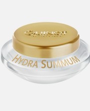 Guinot Hydra Summum Creme 50ml