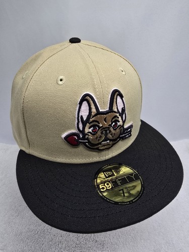 Cupid frenchie besties - cupid, “besties”
