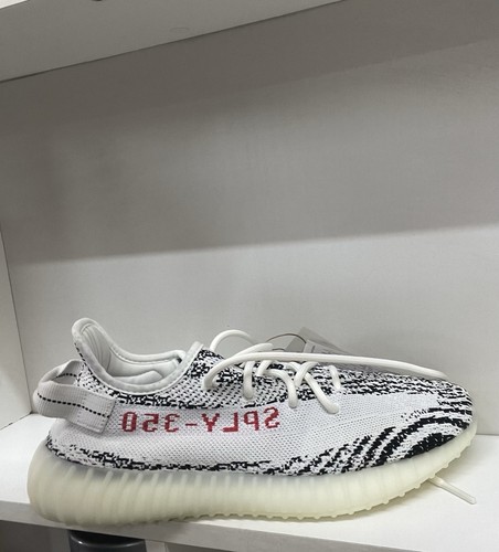 Adidas yeezy boost 350 - adidas,