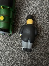 ERTL Thomas The Tank Engine &