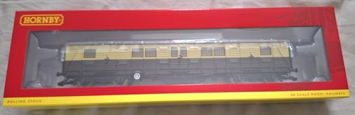 Hornby r60057 sir winston - r60057,