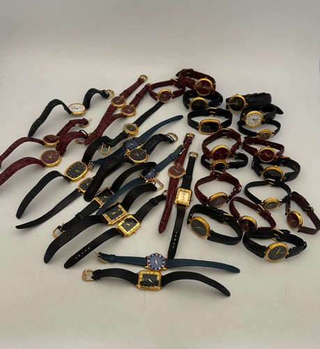 Andre zach bundle watches - andre,