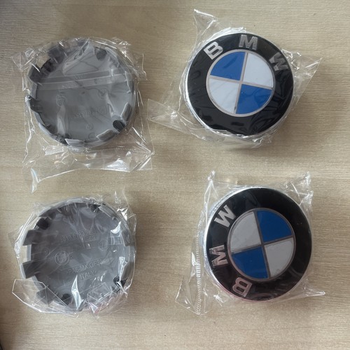 Bmw wheel centre - bmw,