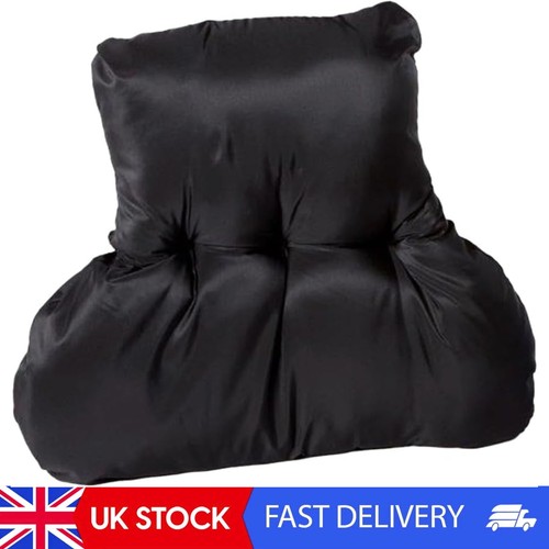 Nhs back support cushion - support, |